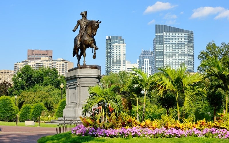 Boston2