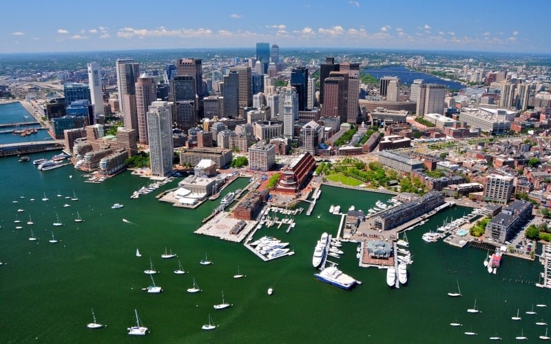 Boston3
