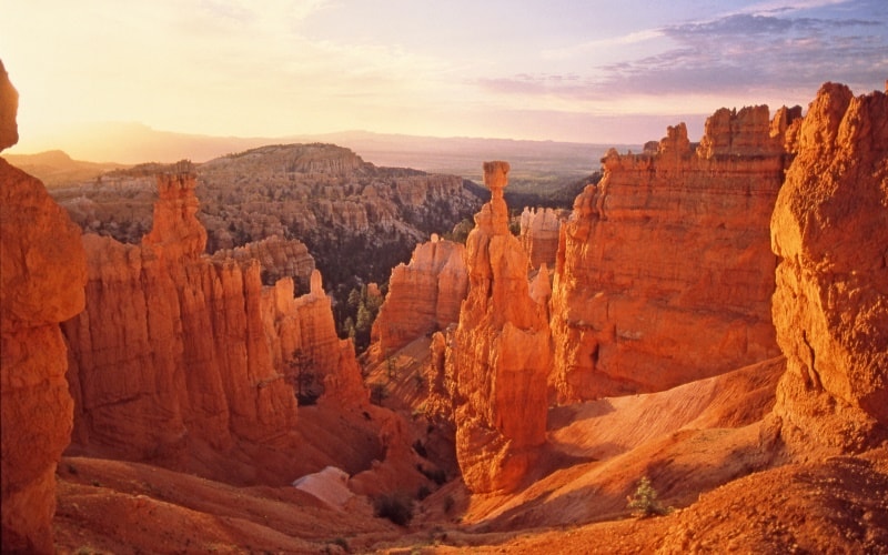 BryceCanyonNationalPark2