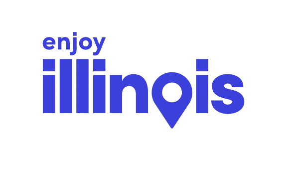 Enjoy-Illinois-Logo-Primary-RGB