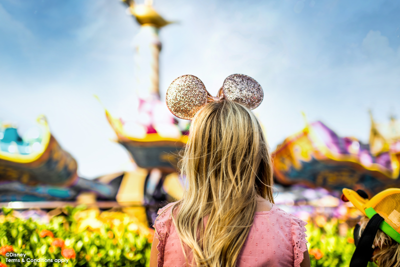 FBGuest_with_Rose-Gold_Ears_by_Aladdin_Attraction