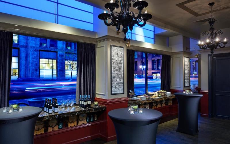 KimptonHotelMonacoBarArea
