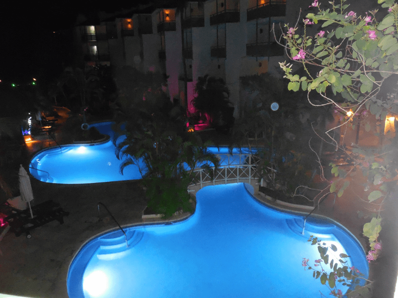 Mango_Bay_pool_view_at_night2