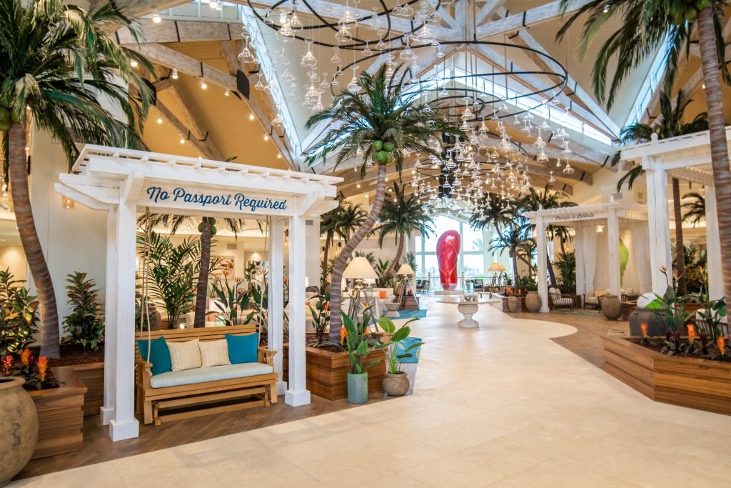 Margaritaville-Store-Lobby-Pergola
