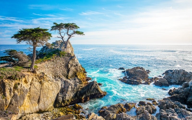 Monterey17MileDrive