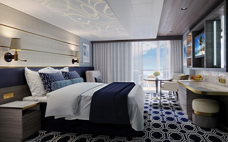 NorwegianEncoreHavenCourtyardPenthouse