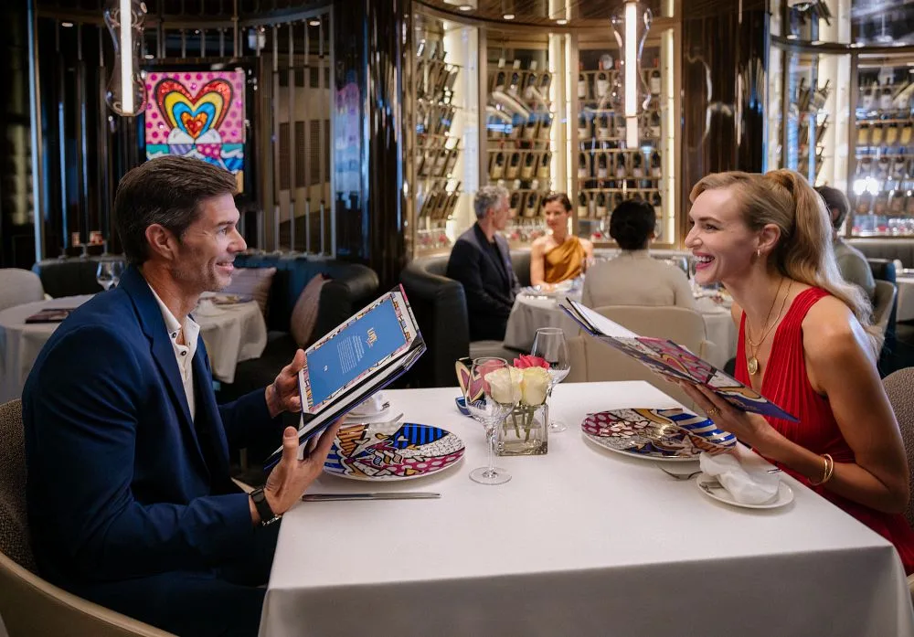 PCL_SUN_PRINCESS_SU_LOVE_BY_BRITTO_SEATING_MENU_LIFESTYLE_AJULCA_030125_0150_RGB