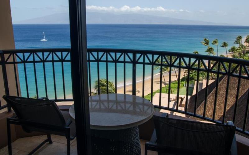RoyalLaihanaBeachView2