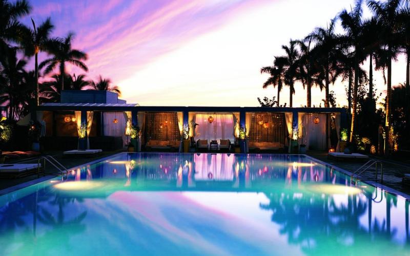 Miami and Bahamas Twin Centre Holidays - TravelPlanners: All Inclusive Package Holiday Planners UK