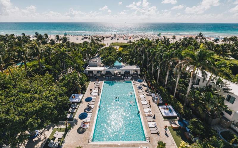 Miami and Bahamas Twin Centre Holidays - TravelPlanners: All Inclusive Package Holiday Planners UK