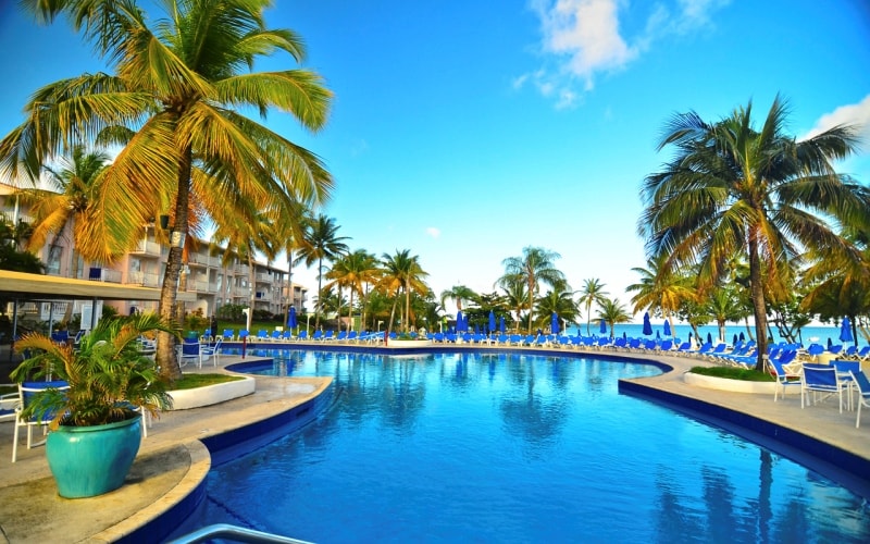 StJamesMainPool