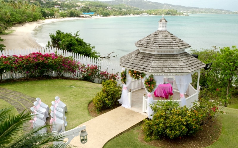 StJamesWeddingGazebo
