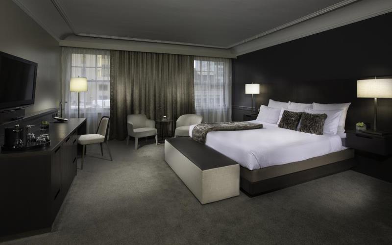 TheBensonHotelGuestroom