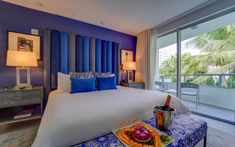 TheSagamoreHotelSouthBeachGuestroom