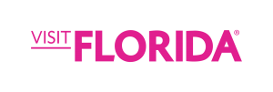 VISIT FLORIDA_Logo2019_Primary_MidPink website landing pages