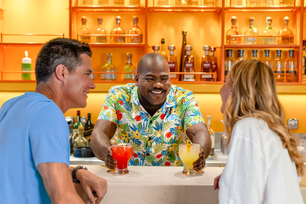 cantinafresca_8092_rt.jpg (1)