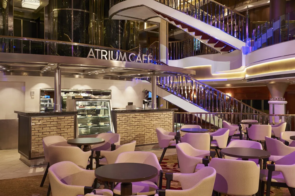 2018 Star Dry Dock Refurbishments