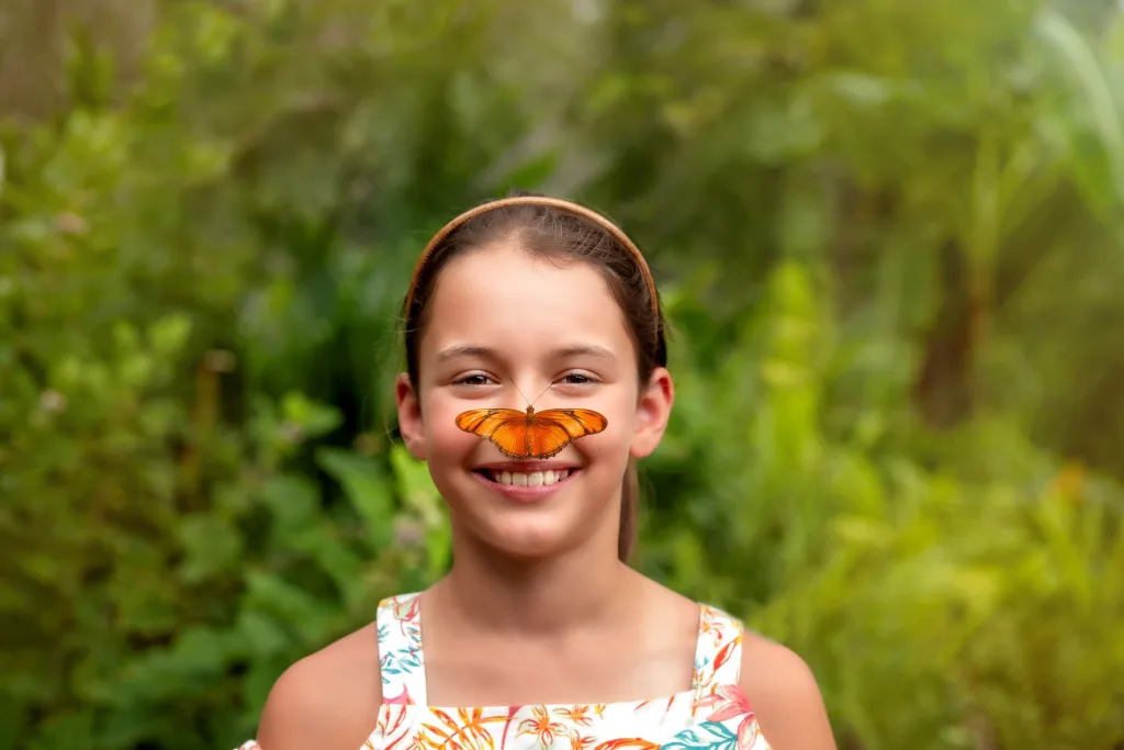 Visit Central Florida Nature