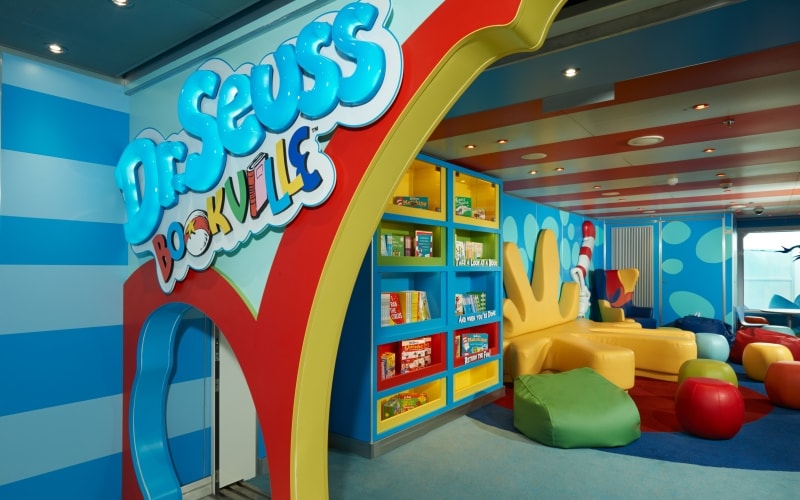 CarnivalLibertyDrSeuss