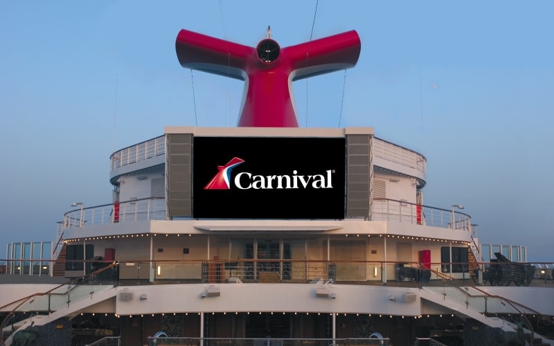 SeasideTheatre