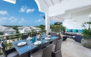 Why Book a Barbados Villa? Check out our 5 reasons that answer this question