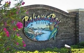 Bahama Bay Resort 2020/2021 | Orlando Holiday Packages