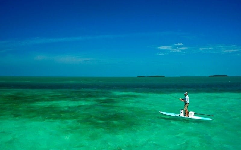 Key Largo & Key West 2020 & 2021 | Florida Holiday Deals