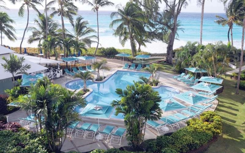 Turtle Beach by Elegant Hotels 2020 / 2021 | Caribbean Deals