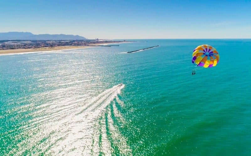 Central Coast Adventure Fly Drive 2020 / 2021 | Fly Drive