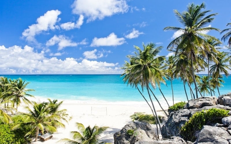 New York to Barbados Twin Holiday 2020/2021 | Travelplanners