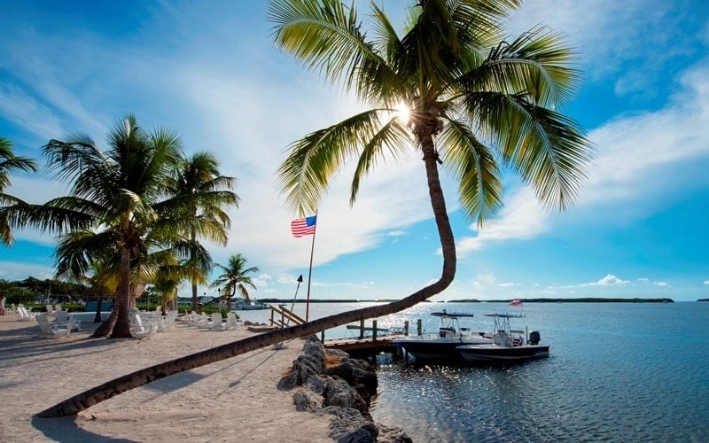 Florida Keys & Islamorada 2020/2021 | Travelplanners