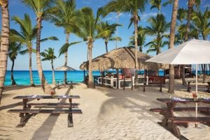 Going to the Caribbean soon? Check out our 9 favourite Caribbean Villas & Resorts
