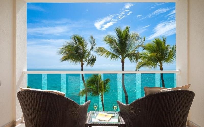 Barbados & Miami Twin Holiday 2020/2021 | Travelplanners