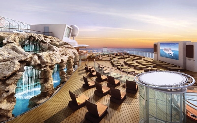 Norwegian Escape & Orlando 2020 / 2021 | Cruise & Stay