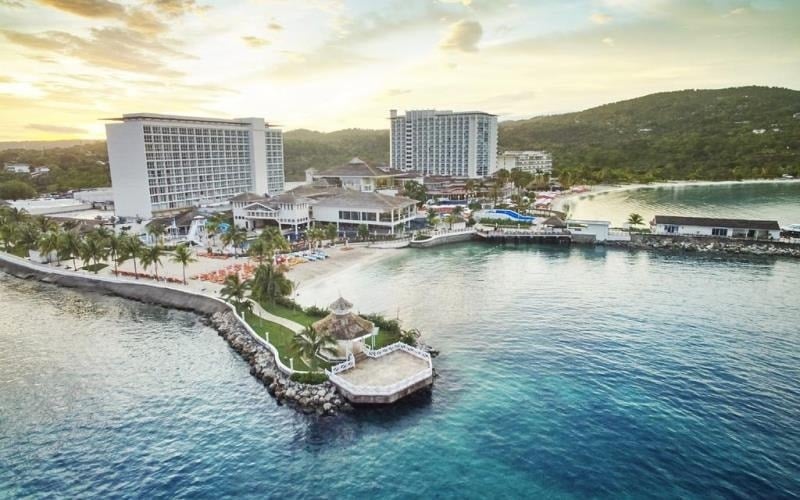 Moon Palace Jamaica 2020 / 2021 | Caribbean Deals