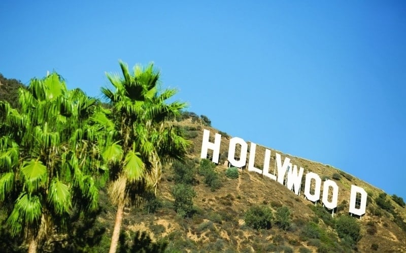 West Hollywood to Newport Beach 2020/2021 | TravelPlanners