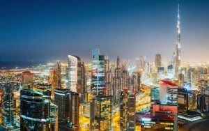 Dubai on a Budget to Big Spending! Check out our guide to plan your perfect 2018/19 Dubai holiday