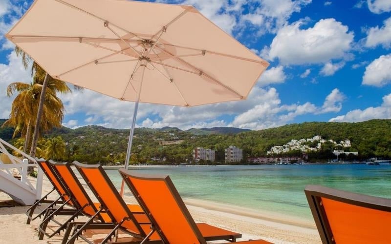 Universal & Jamaica | Twin Holidays 2020/2021 | Travelplanners