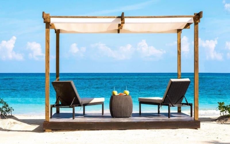 Hilton Rose Hall Jamaica 2020 / 2021 | Caribbean Deals