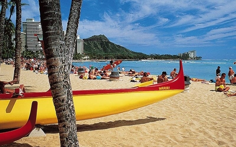 Hilton Hawaiian Village 2020/2021 | Hawaii Deals