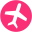 travelplanners.co.uk-logo