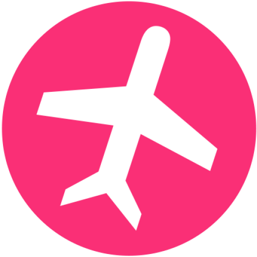 TravelPlanners All Inclusive Package Holiday Planners UK