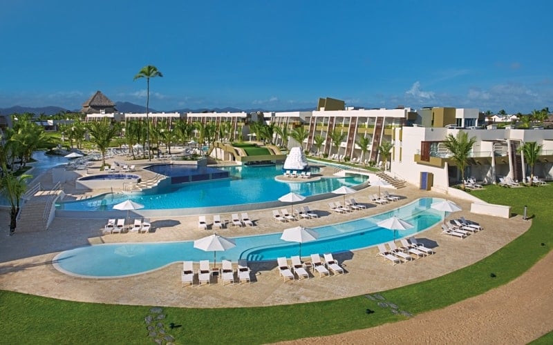 Now Onyx Punta Cana 2019/2020 | Dominican Republic Deals