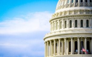 Top FREE things to do in Washington