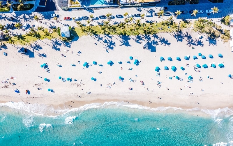 Greater Fort Lauderdale 2020/2021 | Florida Holiday Deals