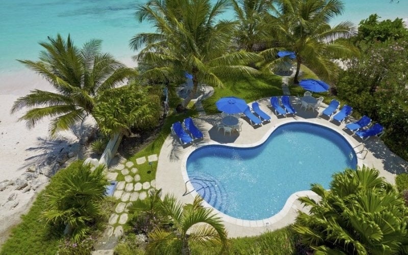 Maxwell Beach Villas 2020/2021 | Caribbean Deals