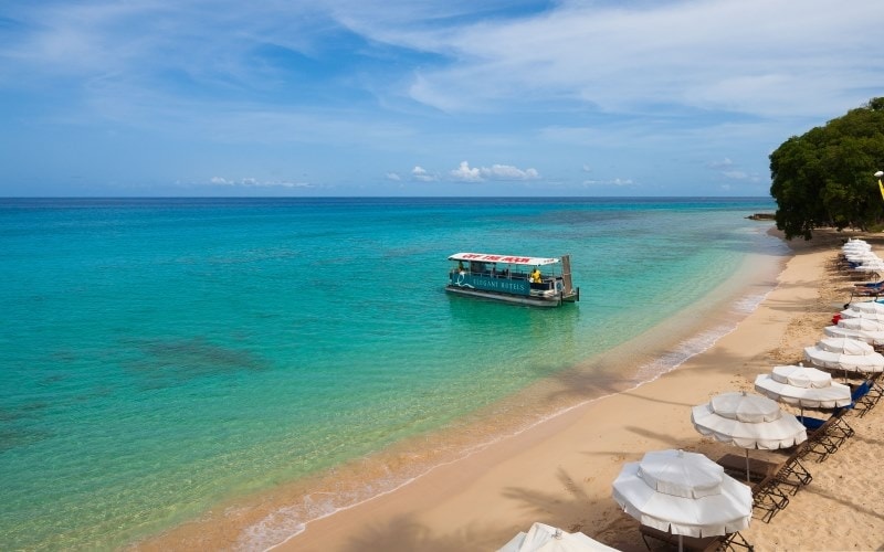 Treasure Beach by Elegant Hotels 2020 / 2021 | Caribbean Deals