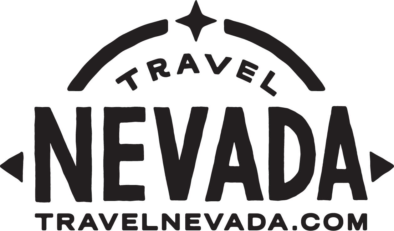 nevada-holidays-2025-2026-travelplanners-all-inclusive-package