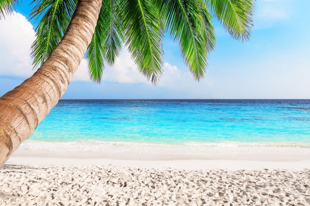Bahamas