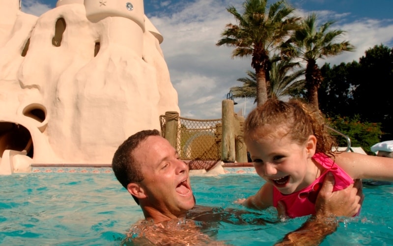 ????????????????????????????????????